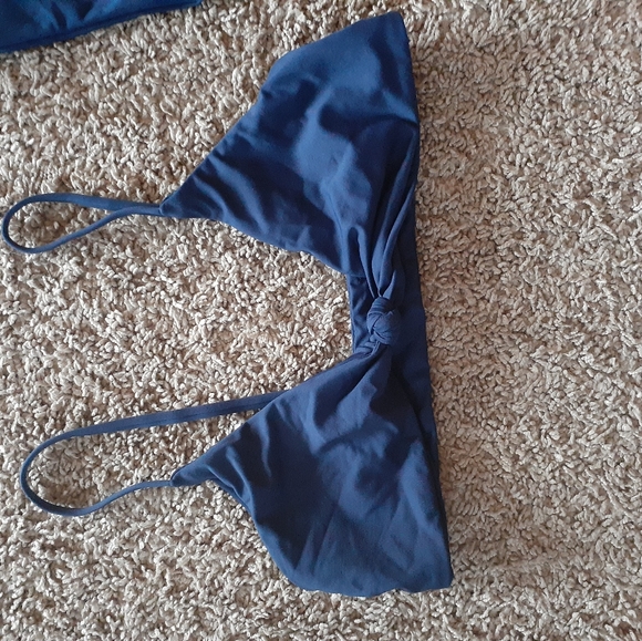 Swimsuit - Picture 6 of 6
